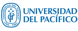 Universidad del Pacífico