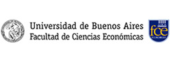 Universidad de Buenos Aires
