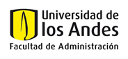 Universidad de los Andes