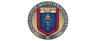 Universidad de Nuevo León