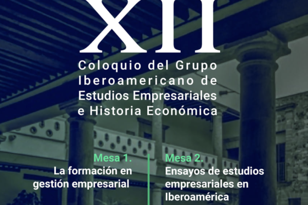 Coloquio XII
