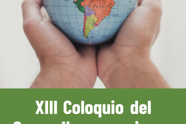 Coloquio XIII